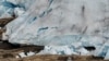 Исследование: две трети ледников планеты растают при нынешних темпах изменения климата