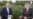 “Ha habido un exceso": embajador de Perú en la ONU defiende institucionalidad del Gobierno Castillo