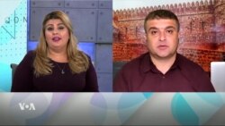 دوایین پەرەسەندنەکان لەسەر پرسی پێکهێنانی حکومەتی عێراق