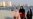 Iran Court Verdicts Attempt to Suppress Civil Resistance by Women
