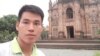 Nhà hoạt động vì quyền đất đai Trịnh Bá Tư đang thụ án tù tại Việt Nam. Hai tổ chức quốc tế đã lên tiếng kêu gọi chính quyền điều tra cáo buộc về việc ông Tư bị "đánh và cùm chân."