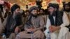 روسیه: گروه طالبان توسط امریکا ایجاد شده است