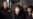 Azeri Journalist Accused of 'Hooliganism'