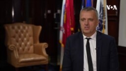 Ivanović o nagradi