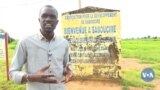 🇲🇱Bi sɛtanburukalo tile 22 san 2022, Mali ye a ka san 62nan seli kɛ jamana ka yɛrɛmahɔrɔnya