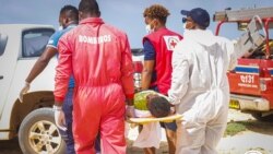 Cabo Verde: Aumentam apelos para criação de condições para acolhimento de migrantes