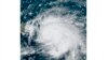 Hurricane Fiona Makes Landfall in Southwestern Puerto Rico