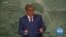 UNGA: Morocco President Akhannouch
