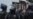 Hundreds Arrested in Russian Crackdown on Anti-Mobilization Protests