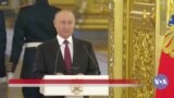 🇷🇺🇪🇺Russie Jamanakuntigi Vladimir Putin ye taratadon, 🇪🇺EU jalaki ko a ye Risi bagaji tɔni 300.000 