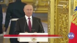 🇷🇺🇪🇺Russie Jamanakuntigi Vladimir Putin ye taratadon, 🇪🇺EU jalaki ko a ye Risi bagaji tɔni 300.000 