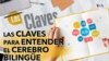 claves