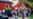 VOA Immigration Weekly Recap, October 9–15