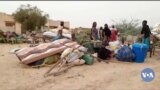 🇲🇱Mali Finitigiw DIRPA ka kunnafonidilaw ka lajɛba la, n’o ye kunnafonisɛbɛn min tɔgɔ ye ko Le Soir de Bamako