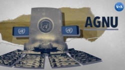 L’Assemblée générale de l’ONU, qu’est-ce que c’est?