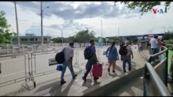 Loop de frontera colombo-venezolana