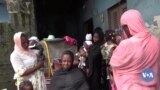 🇲🇱🇨🇮Dankarila Dugu min tɔgɔ ye ko Gouni Habé Mali la Sofara ni Sevaré cɛ Coline kɔfɛ ka kɔn Somadougou ɲɛ