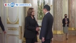 Ameriki Ngun Kunafoli Sanga Kelin kono 