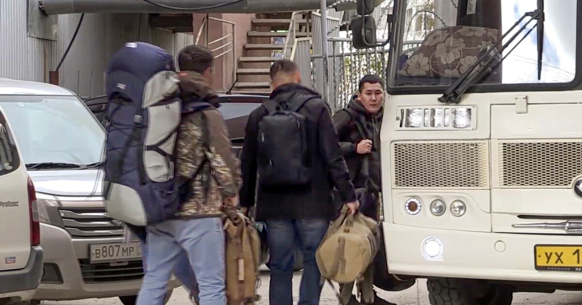 Onlayn BDSM porno videolar Mushukdagi paxta momigi