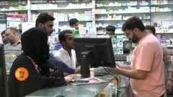 پاکستان میں دوائیں مہنگی کیوں ہیں؟