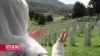 Obilježena 19. godišnjica otvaranja Memorijalnog centra Srebrenica