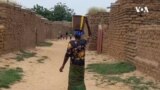 Senew Gniali Koun Bora Kaban Gninan Dogono Djamana Kan! 