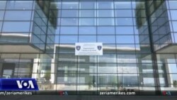 OSBE, raport për mënyrën e trajtimit të rasteve të terrorizmit nga institucionet në Kosovë 