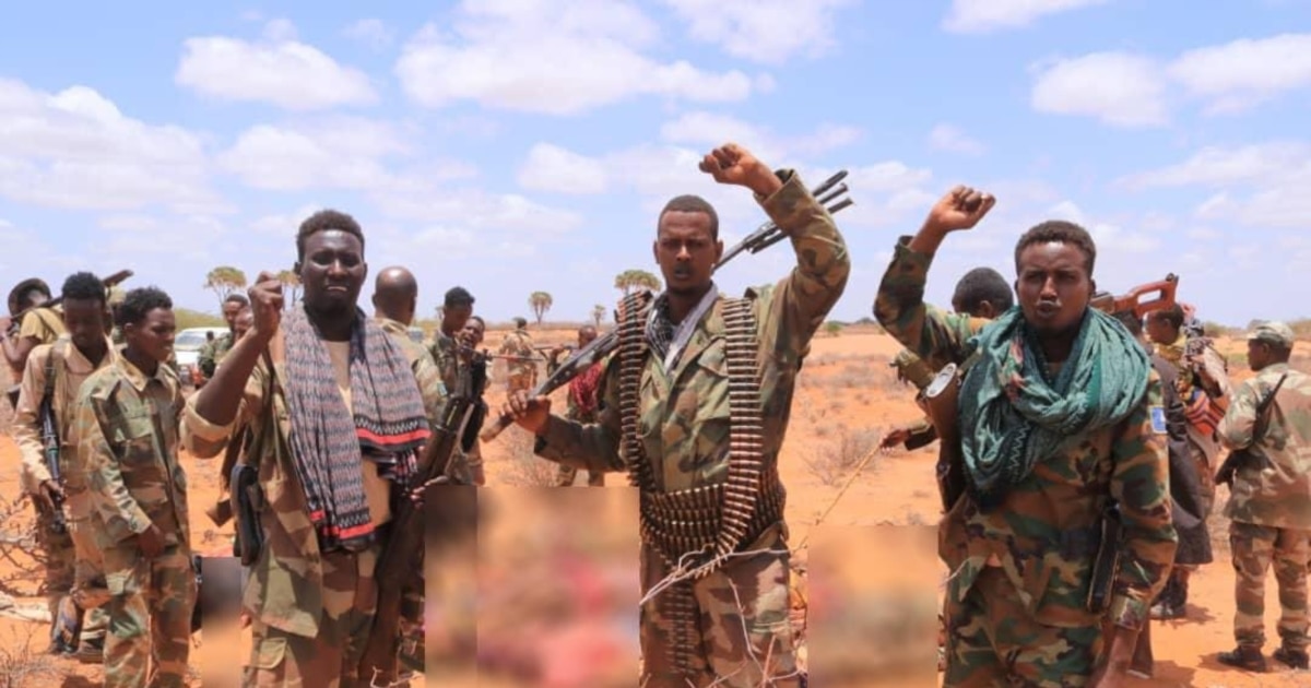 Barmoqli orgazmning uy qurilishi videosi