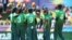 নারী টি-টোয়েন্টি বিশ্বকাপ