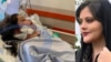  روز ۱۰۱ اعتراضات؛ دادستان کل ایران می‌گوید هنوز گزارش پزشکی مهسا امینی نهایی نشده است