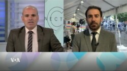 Agahîyên Dawî Derbarê Civata Giştî ya NY