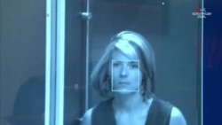 Դեմքի ճանաչման տեխնոլոգիան կարող է փոխել պատերազմի դեմքը։