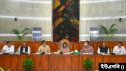 সড়ক পরিবহন ও সেতু মন্ত্রণালয় সম্পর্কিত সংসদীয় স্থায়ী কমিটি