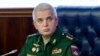 რუსეთის თავდაცვის მინისტრის ყოფილი მოადგილე "ვაგნერის" ჯგუფს შეუერთდა