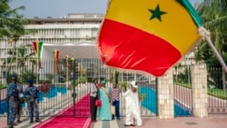 Présidentielle sénégalaise: l'attente devient longue et angoissante 
