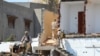 Renewed Clashes Kill 5 in Western Libya