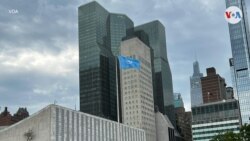 Los representantes de los países latinoamericanos inician el martes sus disertaciones ante el foro de la Organización de Naciones Unidas en Nueva York, la región llega a la 77ª Asamblea General con retos por delantes para afrontar temas de preocupación global. 