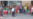 16x9 Image