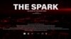 The Spark
