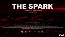 The Spark