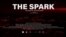 The Spark