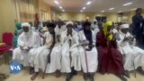 Pulaaku jamakulu ka diɲɛ kongresi 4nan kɛra Burukina
