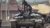 Russia is Merely ‘Regrouping’ After its Rout in Kharkiv