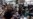Head of Hong Kong Journalists Group Charged with Obstructing Police