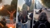 کارشناسان سازمان ملل: اجرای سرکوبگرانه قوانین حجاب اجباری در ایران نماد آزار جنسیتی است