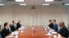 미-일-호주 국방 10월 1일 하와이서 회담...북한 대응도 협의