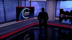 Le Monde Aujourd’hui: Cédéao et Mali, Samuel Eto’o à la Fecafoot