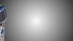 دیمانەیەکی تایبەت لەگەڵ هێلی لۆڤ