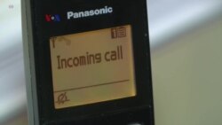 Upaya Memberantas Maraknya Penipuan lewat Telepon Termasuk "Robocall"