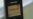 16x9 Image